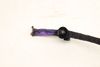 Door Wiring Harness 8W8971030G — photo 2