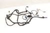 Door Wiring Harness 8W8971030G — photo 3