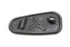 Inner Door Panel Cover 8W8837916 — photo 1