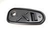 Inner Door Panel Cover 8W8837916 — photo 2