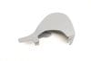 Inner Seat Trim Panel 8W0881328 — photo 1