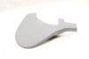 Inner Seat Trim Panel 8W0881328 — photo 2