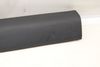 Lower A Pillar Trim / Panel 8W1867272A — photo 2