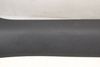 Lower A Pillar Trim / Panel 8W1867272A — photo 3