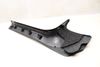 Lower A Pillar Trim / Panel 8W1867272A — photo 4