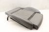 Lower Seat Bottom Cushion 8W0881406G — photo 1