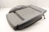 Lower Seat Bottom Cushion 8W0881406G — photo 2