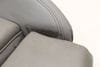 Lower Seat Bottom Cushion 8W0881406G — photo 3