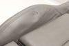 Lower Seat Bottom Cushion 8W0881406G — photo 4