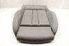 Lower Seat Bottom Cushion 8W0881406G — photo 5