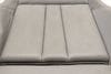 Lower Seat Bottom Cushion 8W0881406G — photo 6