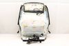 Lower Seat Bottom Cushion 8W0881406G — photo 7