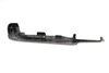 Outer Seat Rail Cover Trim 8W0881458 — photo 3