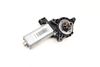 Rear Tilt / Height Seat Motor 3Q0959112 — photo 2