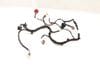 Seat Frame Wiring Harness 8W0971366HG — photo 1