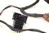 Seat Frame Wiring Harness 8W0971366HG — photo 2