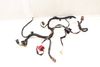 Seat Frame Wiring Harness 8W0971366HG — photo 3