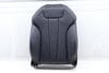 Upper Seat Backrest Cushion Assembly 8W0881806G — photo 1