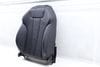 Upper Seat Backrest Cushion Assembly 8W0881806G — photo 2
