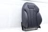 Upper Seat Backrest Cushion Assembly 8W0881806G — photo 3