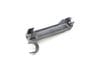 Fuel Hose / Line Bracket 06K133689G — photo 1