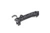 Fuel Hose / Line Bracket 06K133689G — photo 2