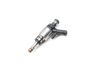 Fuel Injector 06L906036AD — photo 1