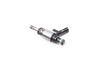 Fuel Injector 06L906036AD — photo 2