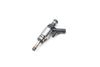 Fuel Injector 06L906036AD — photo 1