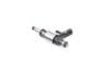 Fuel Injector 06L906036AD — photo 2