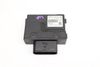 Fuel Pump Delivery Control Module 8W0906093G — photo 1