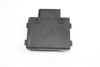Fuel Pump Delivery Control Module 8W0906093G — photo 2