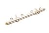 Fuel Rail 06K133317AB — photo 1