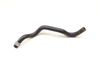 Fuel Tank Breather Hose / Line 8W0201996 — photo 1