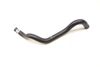 Fuel Tank Breather Hose / Line 8W0201996 — photo 2