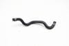 Fuel Tank Breather Hose / Line 8W0201996 — photo 1