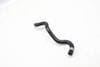 Fuel Tank Breather Hose / Line 8W0201996 — photo 2