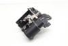 Fuse / Battery Junction Box 8W0941823E — photo 2