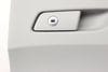 Glove Box / Compartment 8W1880302 — photo 2