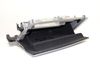 Glove Box / Compartment 8W1880302 — photo 3