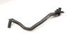 Heater Coolant Hose / Line (INLET) 8W1819350B — photo 1