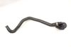 Heater Coolant Hose / Line (INLET) 8W1819350B — photo 2