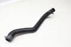 Heater Coolant Hose / Line (OUTLET) 8W1819373C — photo 1