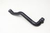 Heater Coolant Hose / Line (OUTLET) 8W1819373C — photo 2