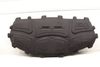 Hood Insulation / Sound Blanket 8W6863825B — photo 1