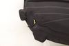 Hood Insulation / Sound Blanket 8W6863825B — photo 2