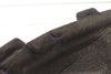 Hood Insulation / Sound Blanket 8W6863825B — photo 3