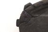 Hood Insulation / Sound Blanket 8W6863825B — photo 4