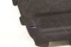 Hood Insulation / Sound Blanket 8W6863825B — photo 5