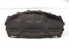 Hood Insulation / Sound Blanket 8W6863825B — photo 6